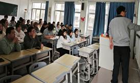 mmexport1776997590735