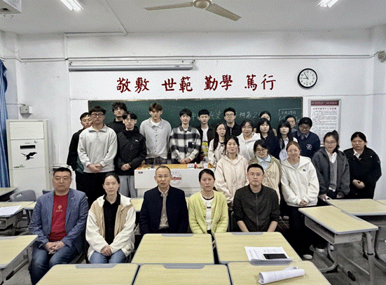 中国古代史二组(1)_01